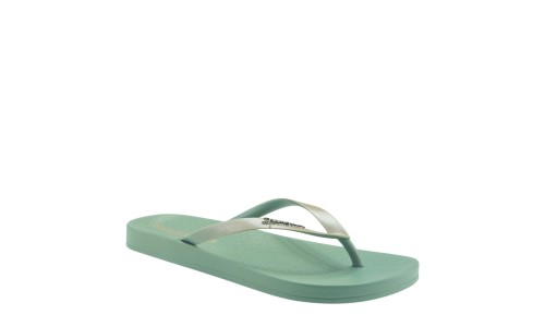 IPANEMA 780-26446 ΧΑΚΙ 