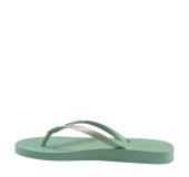 IPANEMA 780-26446 ΧΑΚΙ 