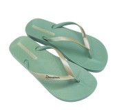 IPANEMA 780-26446 ΧΑΚΙ 