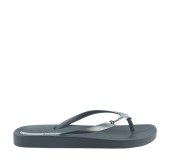 IPANEMA 780-26446 ΑΝΘΡ/ΑΣΗΜΙ IPANEMA 780-26446 ΑΝΘΡ/ΑΣΗΜΙ