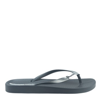 IPANEMA 780-26446 ΑΝΘΡ/ΑΣΗΜΙ 