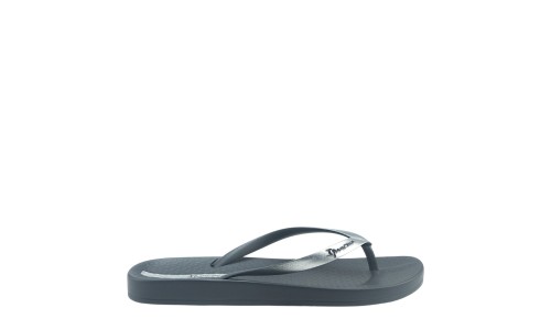 IPANEMA 780-26446 ΑΝΘΡ/ΑΣΗΜΙ 