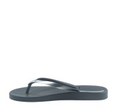 IPANEMA 780-26446 ΑΝΘΡ/ΑΣΗΜΙ IPANEMA 780-26446 ΑΝΘΡ/ΑΣΗΜΙ