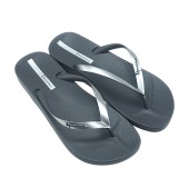 IPANEMA 780-26446 ΑΝΘΡ/ΑΣΗΜΙ IPANEMA 780-26446 ΑΝΘΡ/ΑΣΗΜΙ