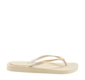 IPANEMA 780-26446 ΜΠΕΖ/ΧΡΥΣΟ 