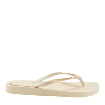 IPANEMA 780-26446 ΜΠΕΖ/ΧΡΥΣΟ 