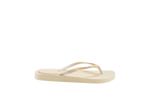 IPANEMA 780-26446 ΜΠΕΖ/ΧΡΥΣΟ 