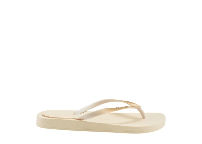 IPANEMA 780-26446 ΜΠΕΖ/ΧΡΥΣΟ 