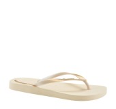 IPANEMA 780-26446 ΜΠΕΖ/ΧΡΥΣΟ 