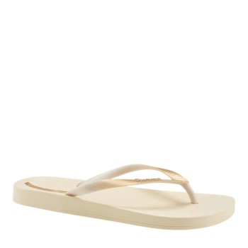 IPANEMA 780-26446 ΜΠΕΖ/ΧΡΥΣΟ 