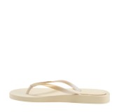 IPANEMA 780-26446 ΜΠΕΖ/ΧΡΥΣΟ 