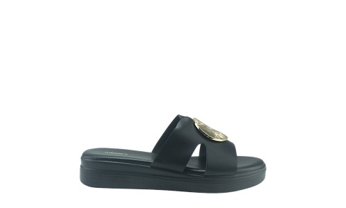 ADAMS 829-26019 ΜΑΥΡΟ 