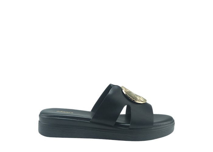 ADAMS 829-26019 ΜΑΥΡΟ 