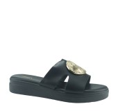 ADAMS 829-26019 ΜΑΥΡΟ 