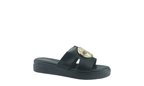 ADAMS 829-26019 ΜΑΥΡΟ 