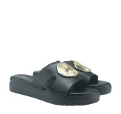 ADAMS 829-26019 ΜΑΥΡΟ 