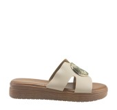 ADAMS 829-26019 ΜΠΕΖ 