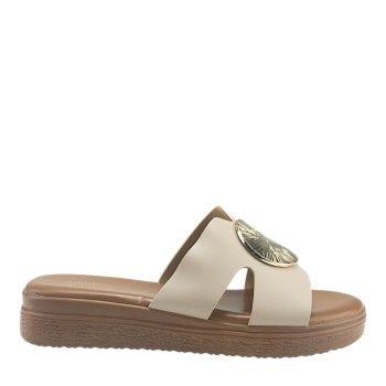 ADAMS 829-26019 ΜΠΕΖ 