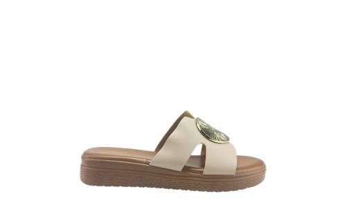 ADAMS 829-26019 ΜΠΕΖ 