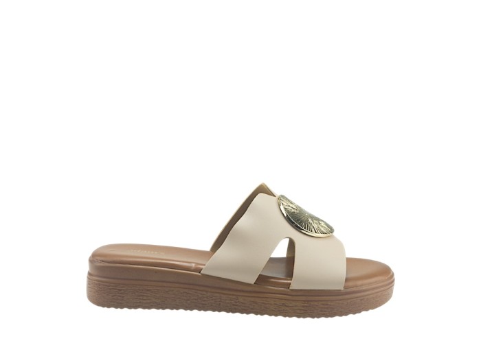 ADAMS 829-26019 ΜΠΕΖ 