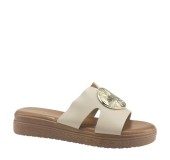 ADAMS 829-26019 ΜΠΕΖ 