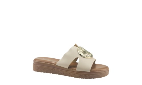 ADAMS 829-26019 ΜΠΕΖ 