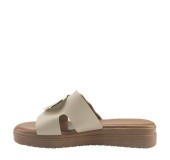 ADAMS 829-26019 ΜΠΕΖ 