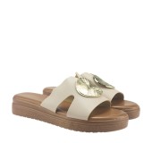 ADAMS 829-26019 ΜΠΕΖ 