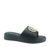 ADAMS 829-26046 ΜΑΥΡΟ 