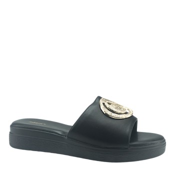 ADAMS 829-26046 ΜΑΥΡΟ 