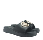 ADAMS 829-26046 ΜΑΥΡΟ 