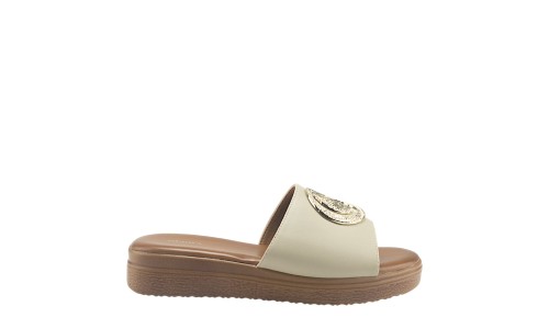 ADAMS 829-26046 ΜΠΕΖ 