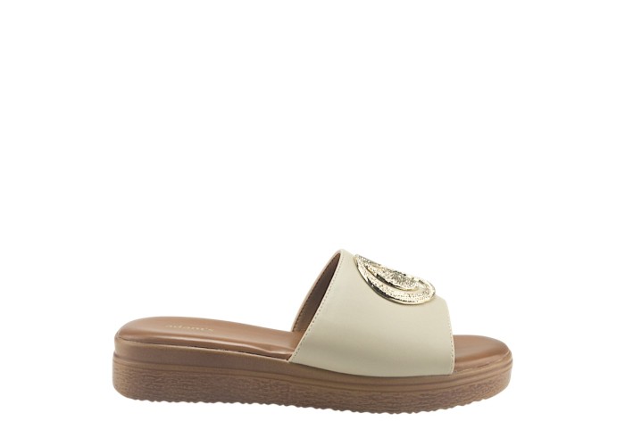 ADAMS 829-26046 ΜΠΕΖ 