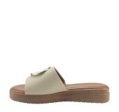 ADAMS 829-26046 ΜΠΕΖ 