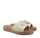 ADAMS 829-26046 ΜΠΕΖ 