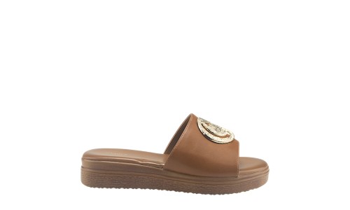 ADAMS 829-26046 ΤΑΜΠΑ 