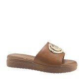 ADAMS 829-26046 ΤΑΜΠΑ 