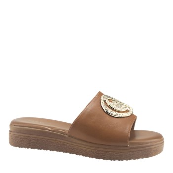 ADAMS 829-26046 ΤΑΜΠΑ 