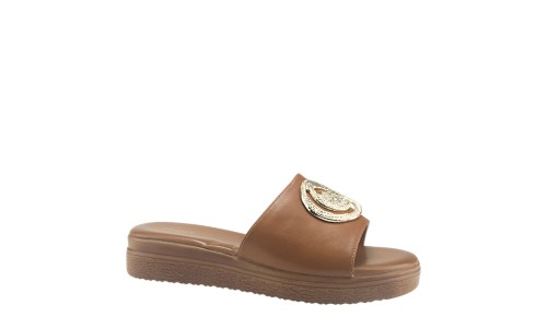 ADAMS 829-26046 ΤΑΜΠΑ 