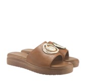 ADAMS 829-26046 ΤΑΜΠΑ 