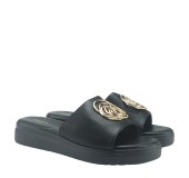 ADAMS 829-26047 ΜΑΥΡΟ 