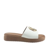 ADAMS 829-26047 ΛΕΥΚΟ 