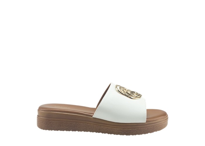 ADAMS 829-26047 ΛΕΥΚΟ 