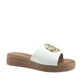 ADAMS 829-26047 ΛΕΥΚΟ 