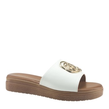 ADAMS 829-26047 ΛΕΥΚΟ 