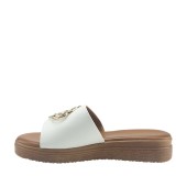 ADAMS 829-26047 ΛΕΥΚΟ 