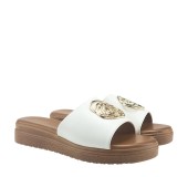 ADAMS 829-26047 ΛΕΥΚΟ 