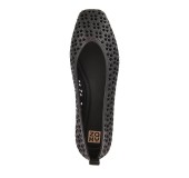 ZAXY 780-26218 ΜΑΥΡΟ ZAXY 780-26218 ΜΑΥΡΟ