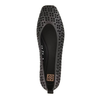 ZAXY 780-26218 ΜΑΥΡΟ