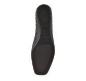 ZAXY 780-26218 ΜΑΥΡΟ ZAXY 780-26218 ΜΑΥΡΟ